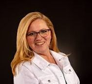 Carolyn Boss