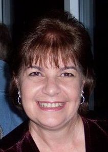 Carolyn Difebo