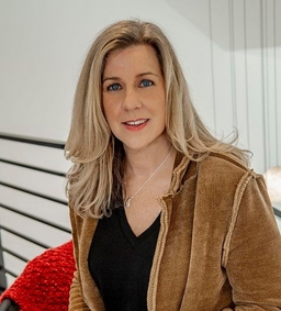 Carolyn Gardella