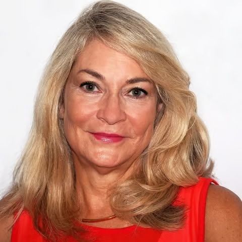 Carolyn Kraus