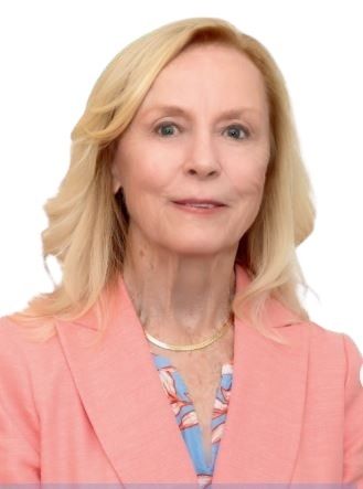 Carolyn Niemczyk