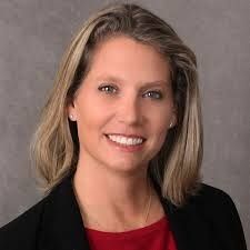 Carolyn Simpkins