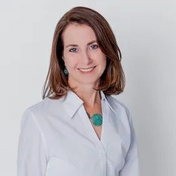 Carolyn Tatum
