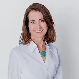 Carolyn Tatum