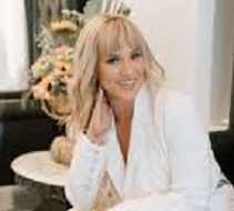 Carrie D. Wageman