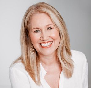 Carrie Shokraei