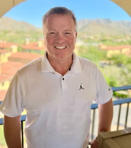 Cary Snider