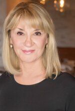 Catha Remington