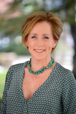 Catherine Corbett