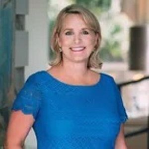 Catherine Noel Eppling