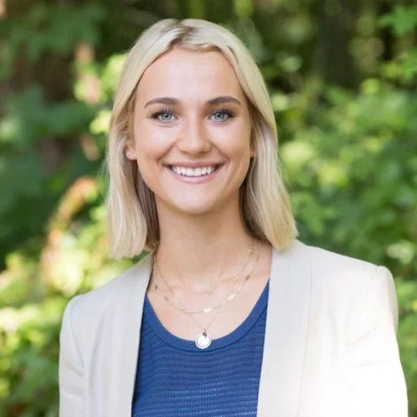 Catherine Kelley Petroff