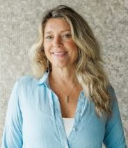 Catherine Sassone