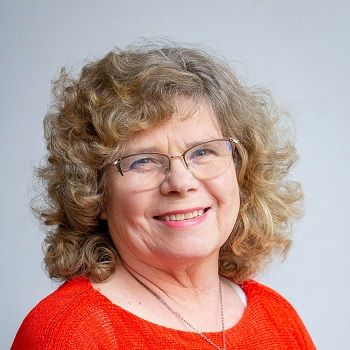 Cathie Billings