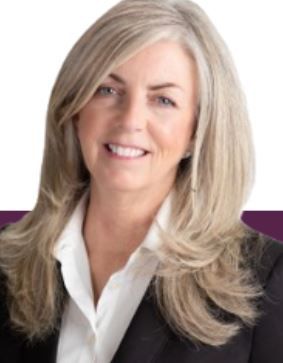 Cathy Allnock