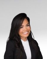 Cathy Barredo
