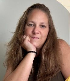 Cathy Langer