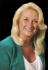 Cathy Sotherland