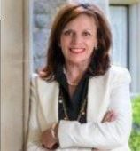 Cathy Travis