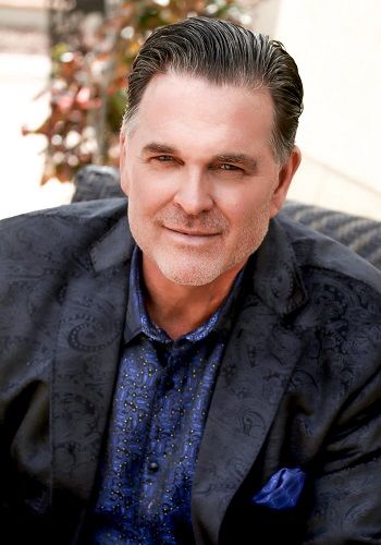 Chad De Vries PLLC