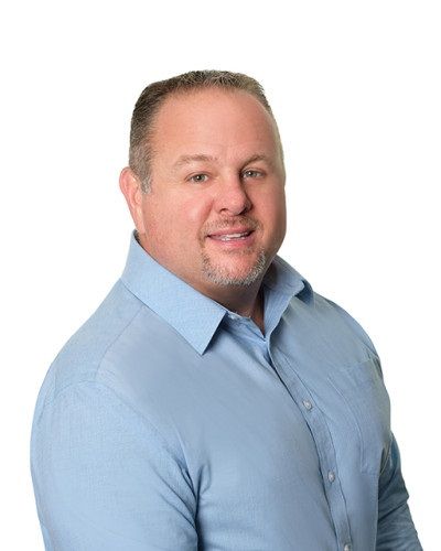 Charles Hoffhine