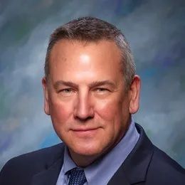 Charlie Kasko