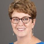 Charlyn Cosgrove