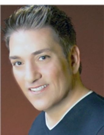 Chaz Walters