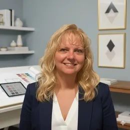 Cherie Hardy