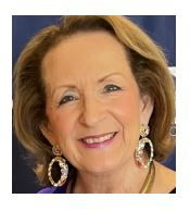 Cheri Sperling
