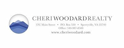Adam Beroza & Cheri Woodard