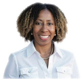 Cherolyn L. Stratton