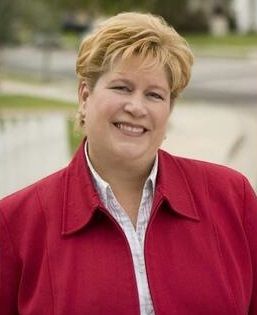 Cherryl Weaver