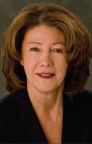 Cheryl Bejcar