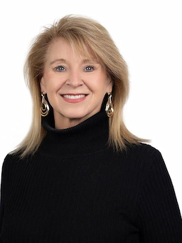 Cheryl Cannizzaro
