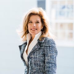 Cheryl Cenderelli