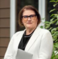Cheryl Ridgely