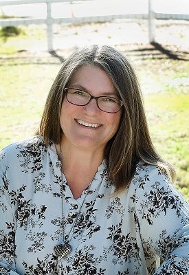 Cheryl Zablow