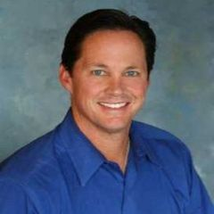 Chris Carter