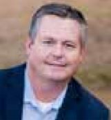 Chris Cooper
