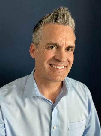 Chris Flexhaug