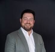 Chris Hewatt