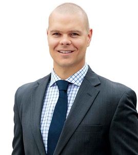 Chris Polhemus