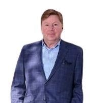Chris Preston