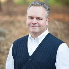 Chris Rhodes