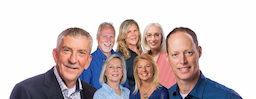 The Chris Richie Group