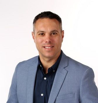 Chris Sturino