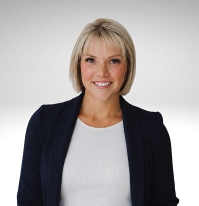 Christa Duits
