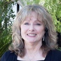 Christie Davis-Kraemer
