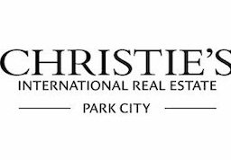Christie's International Real Estate