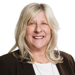 Christina Bryson